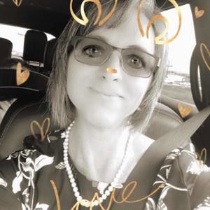 Meet your Posher, Johnnie